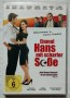 DVD Nr. 79         05-24